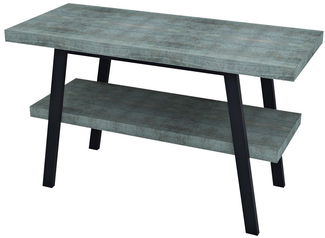 Sapho Avice blat 100 cm aquamarine AV1106