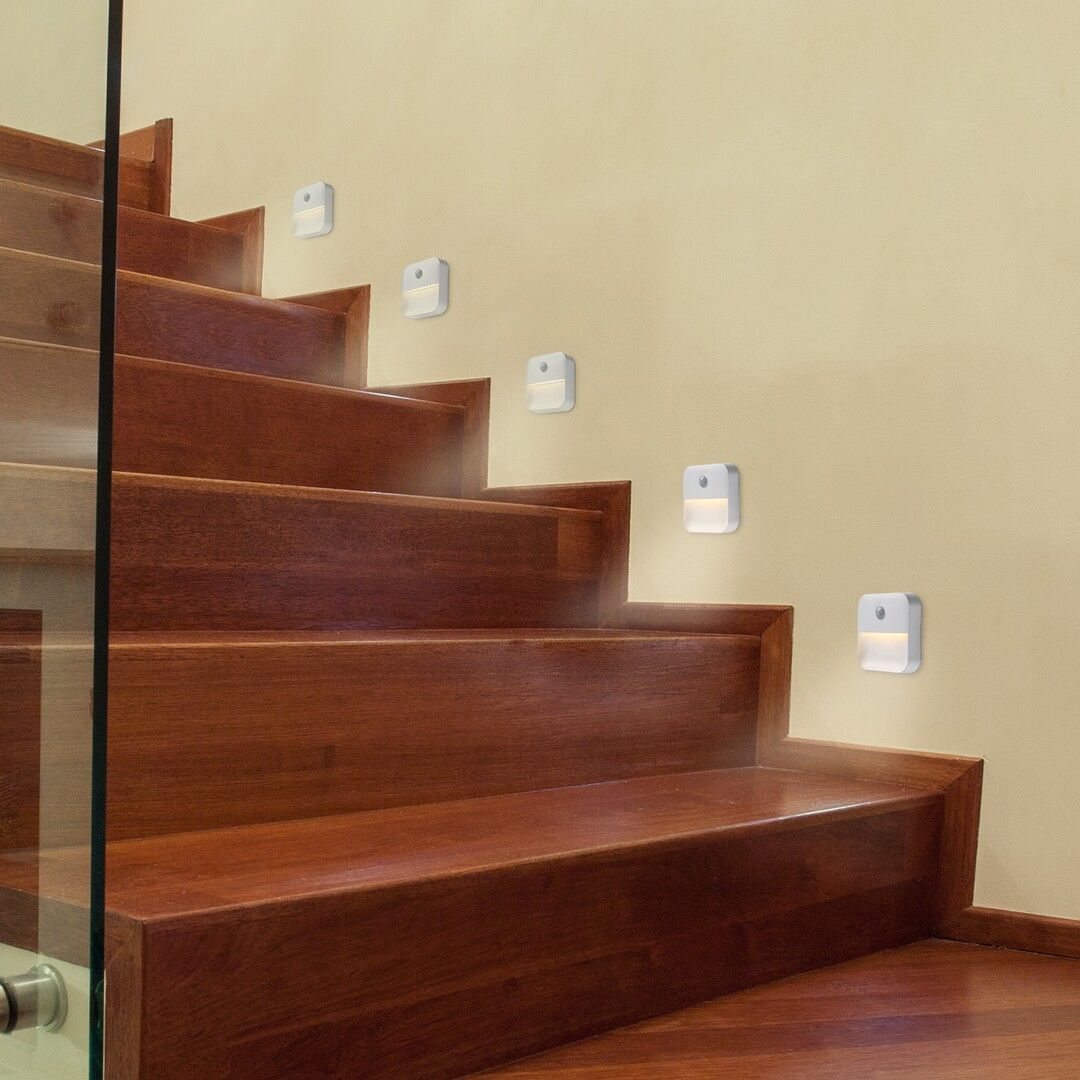 Rabalux Ciro lampa przypodłogowa 1x0,15 W biała 76018