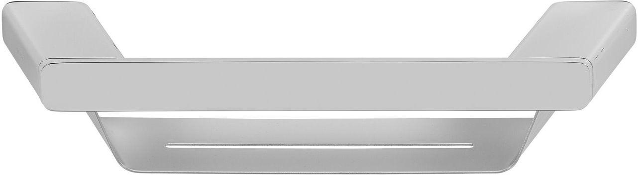 Geesa Shift koszyk łazienkowy chrom 919914-02