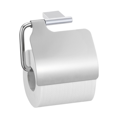 Frescor Formo uchwyt na papier toaletowy chrom 22.12.00