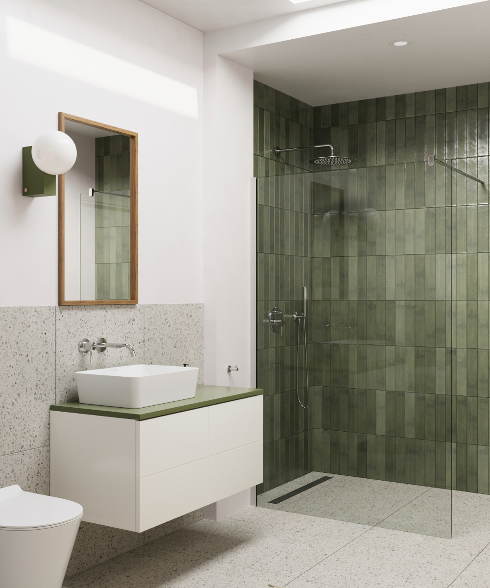 Hagser Kerstin przyłącze kątowe z uchwytem chrom HGR11000037 - Wysyłka w 24h