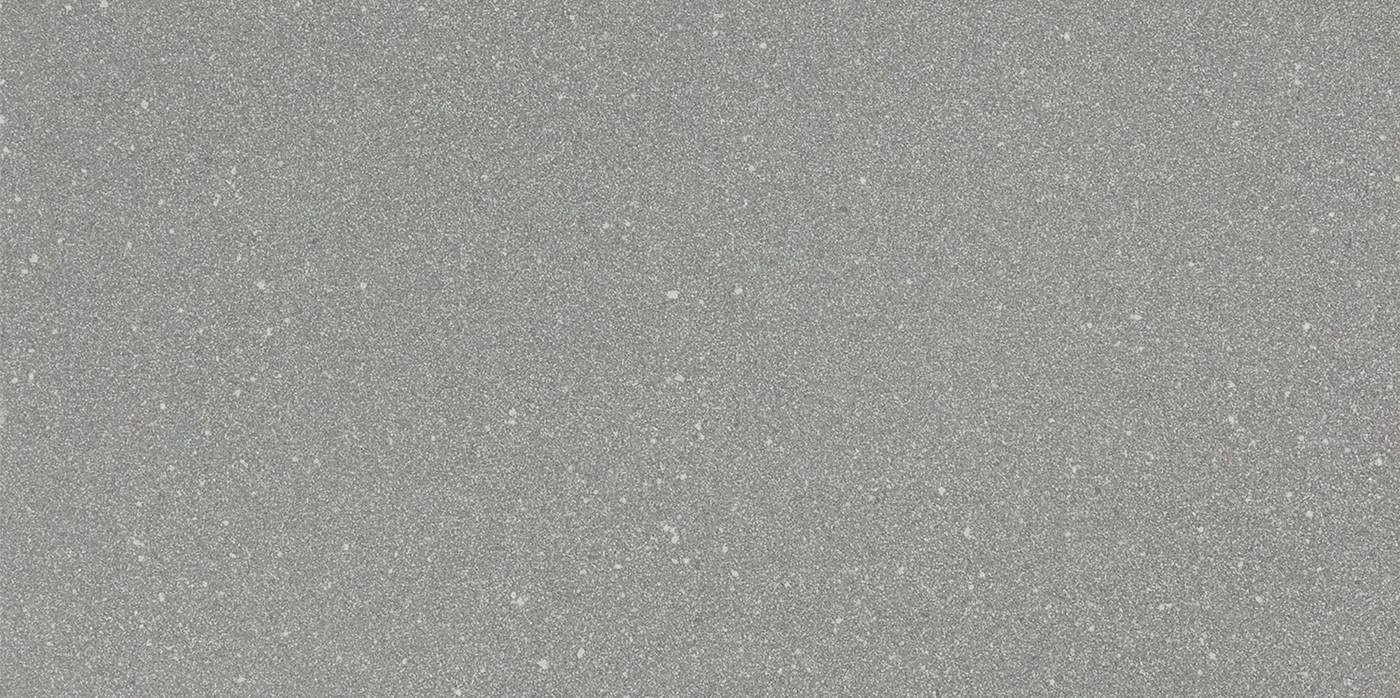 Tubądzin Urban Space graphite płytka podłogowa 119,8x59,8 cm