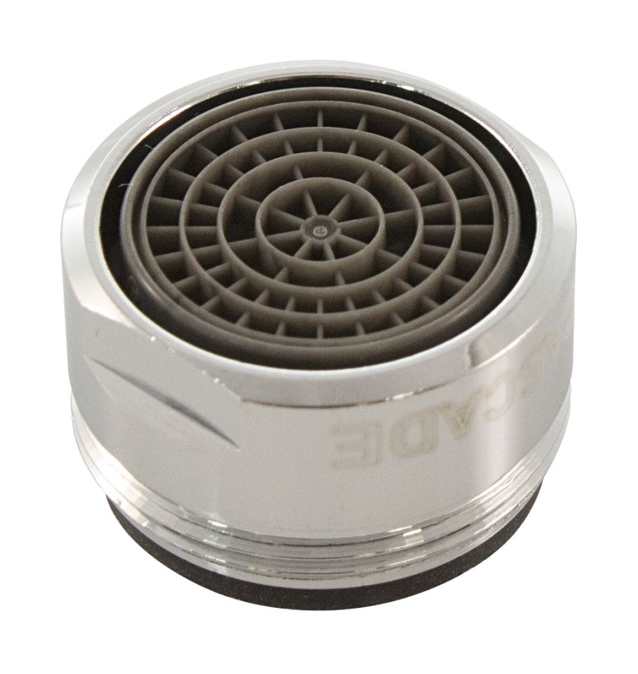 Oras aerator do baterii umywalkowej M24 gwint 199266V