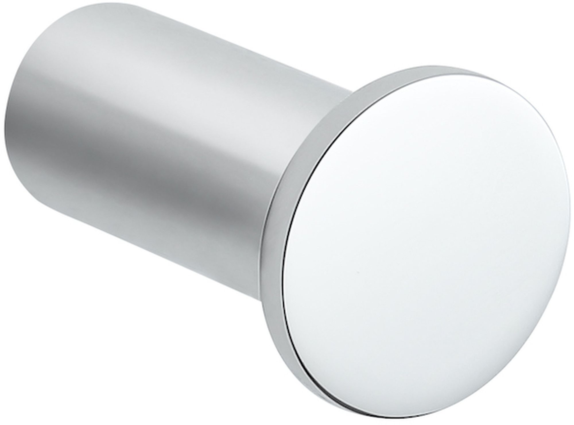 Stella haczyk pojedynczy chrom 18.041 - Wysyłka w 24h