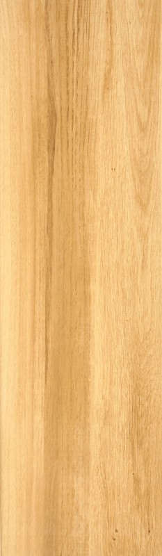 Ceramika Gres Mustiq płytka ścienno-podłogowa 60x17,5 cm brązowa