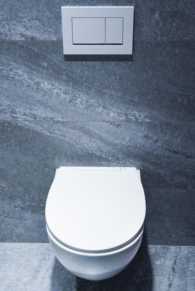 AWD Interior Bolero deska sedesowa wolnoopadająca biała AWD02181443