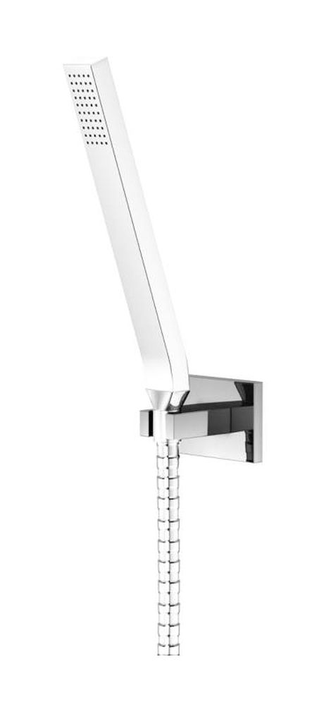 Steinberg 135 uchwyt prysznicowy 1351665