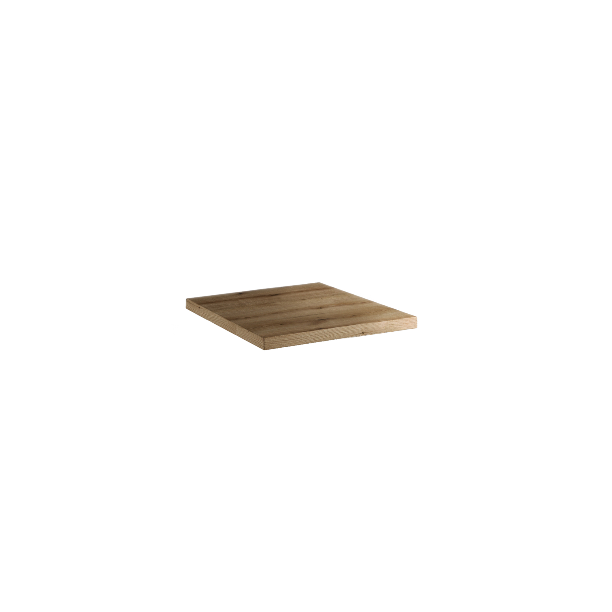 Comad Nova Oak blat 40x30,4 cm dąb NOVA OAK A 89-30