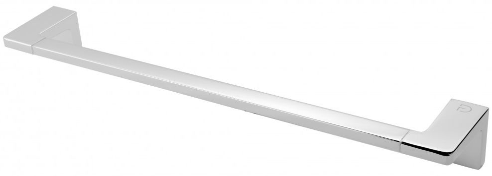 FDesign Piazza drążek chrom FD6-PZA-03-11