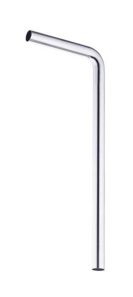 Kludi podłogowa rura odpływu 84500805-00