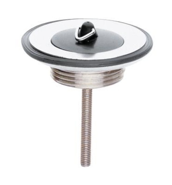 Kludi zawór spustowy uniwersalny 1041135-00