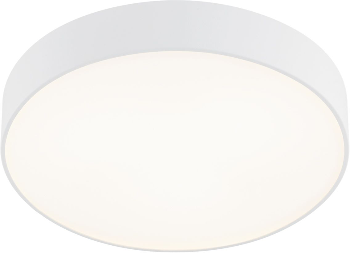 Argon Darling plafon 5x15W biały 2082