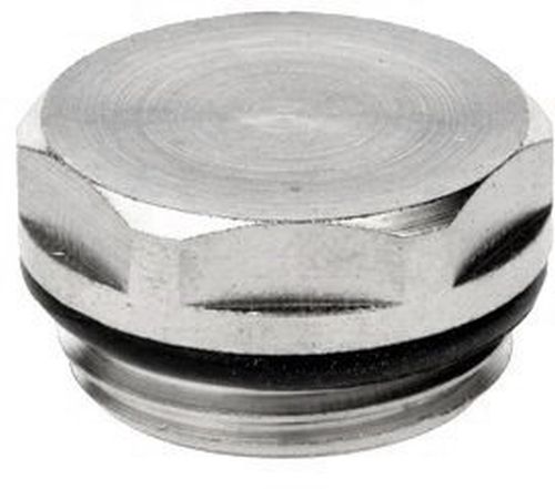 Aqualine zaślepka 26168 - Wysyłka w 24h