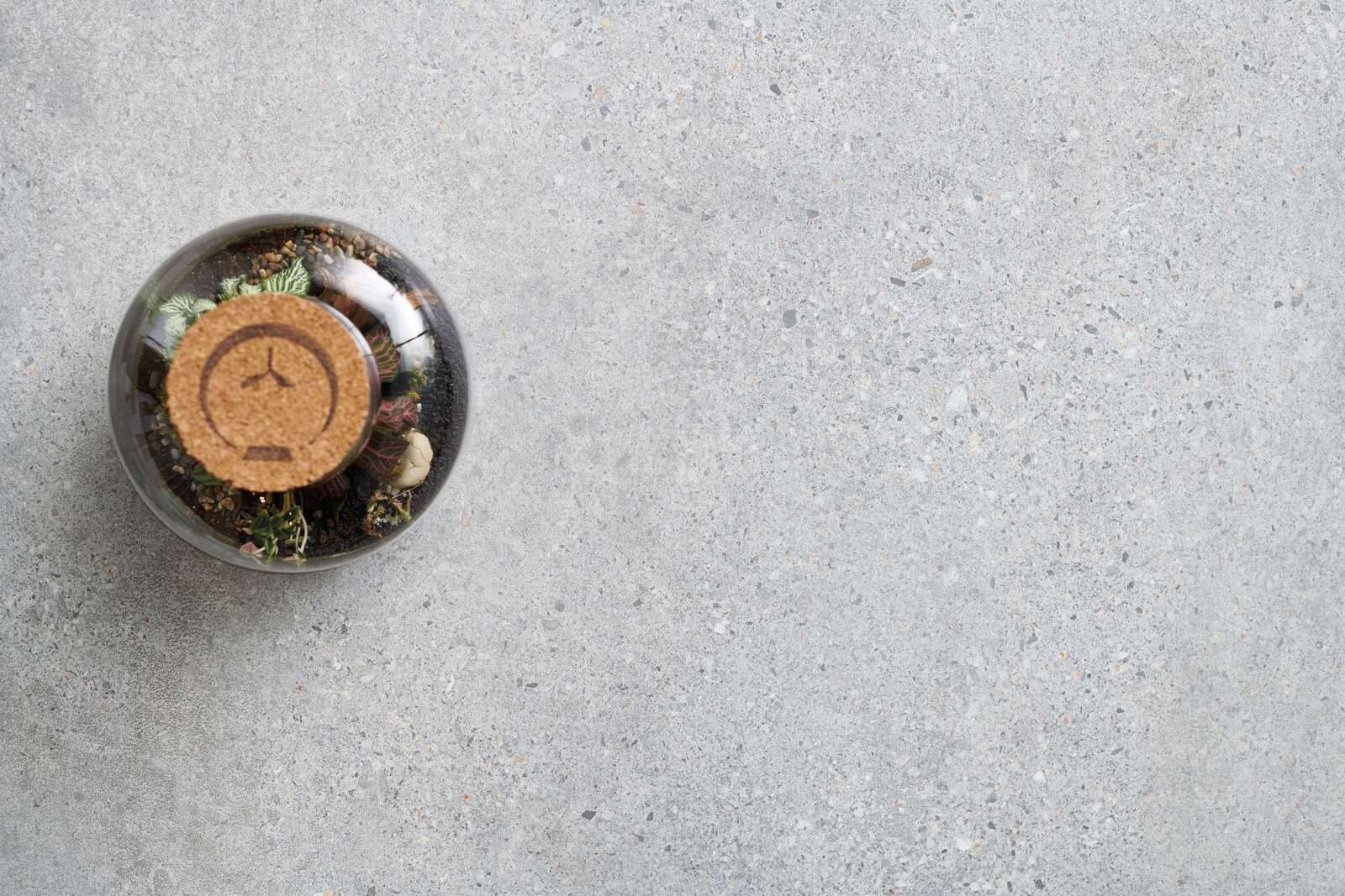 Peronda Manhattan Silver As płytka ścienno-podłogowa 60x60 cm