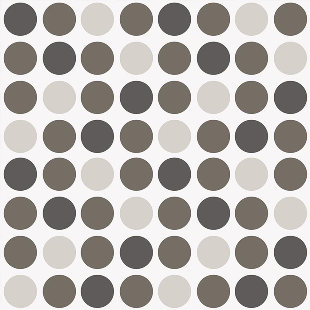 AWD Interior zasłona prysznicowa 180x180 cm AWD02101624