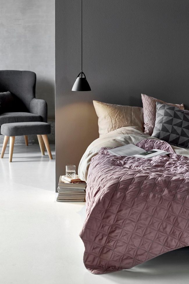 Nordlux DFTP Strap 16 lampa wisząca 1x35W czarna 84303003