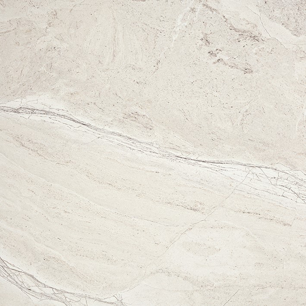 La Platera Earth Song płytka ścienno-podłogowa 60x60 cm beżowa