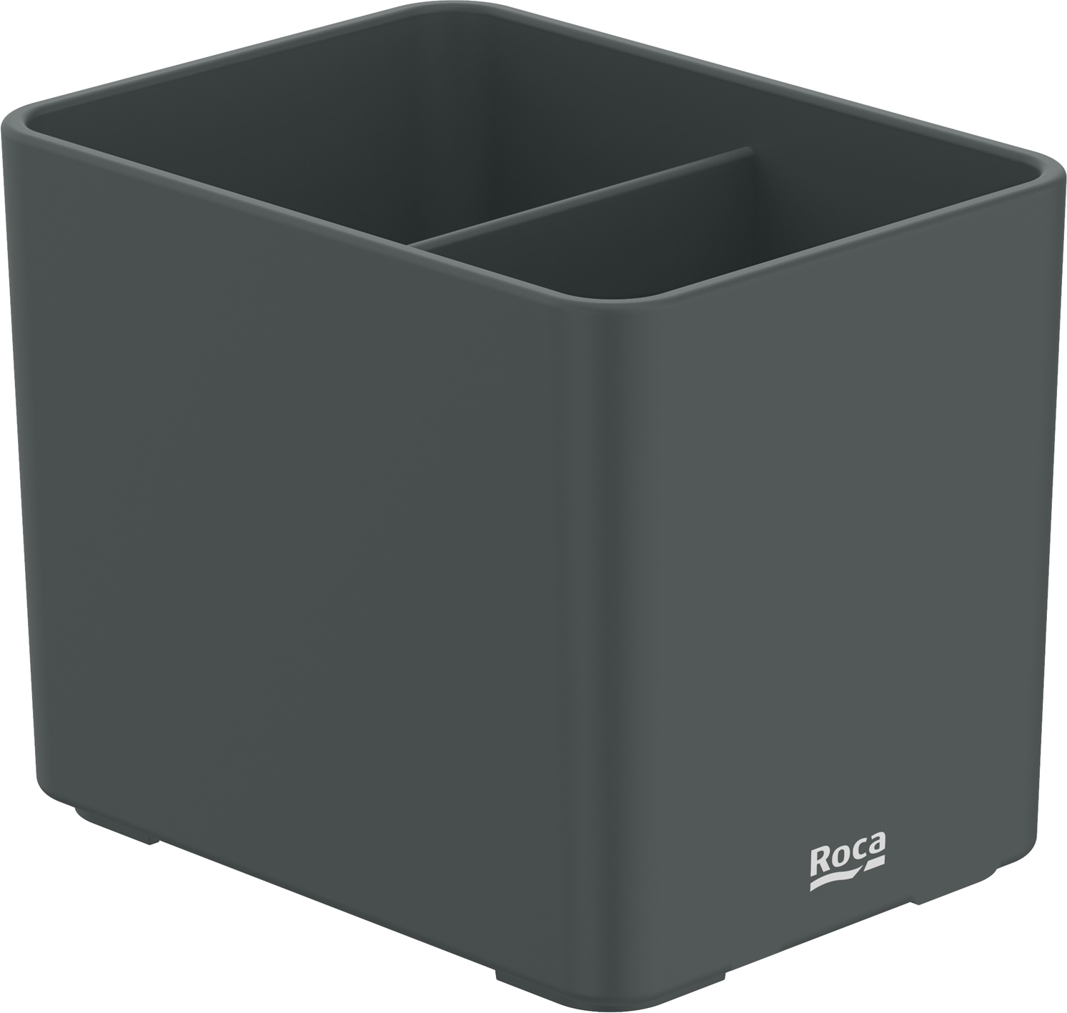 Roca Ona kubek zielony mat A817672C70