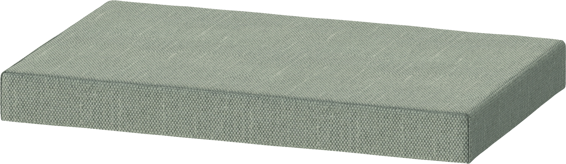 Duravit Happy D.2 poduszka HP96710BCBC