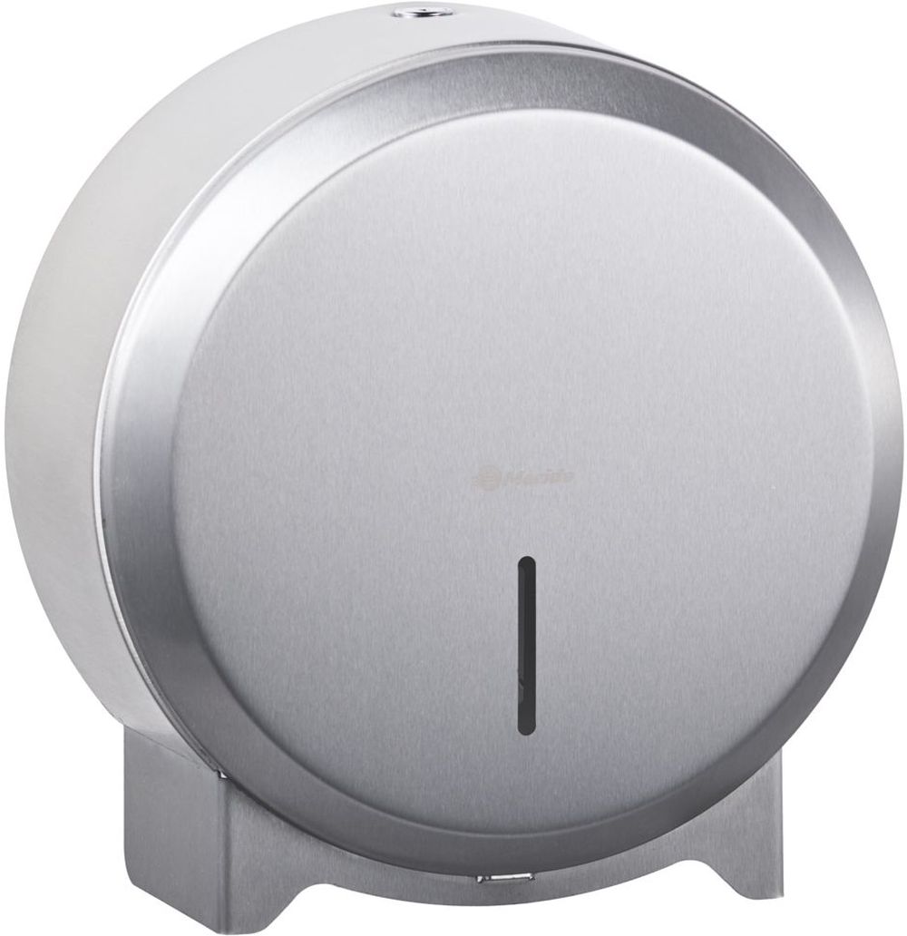 Merida Stella Mini pojemnik na papier toaletowy stal mat BSM201 - Wysyłka w 24h