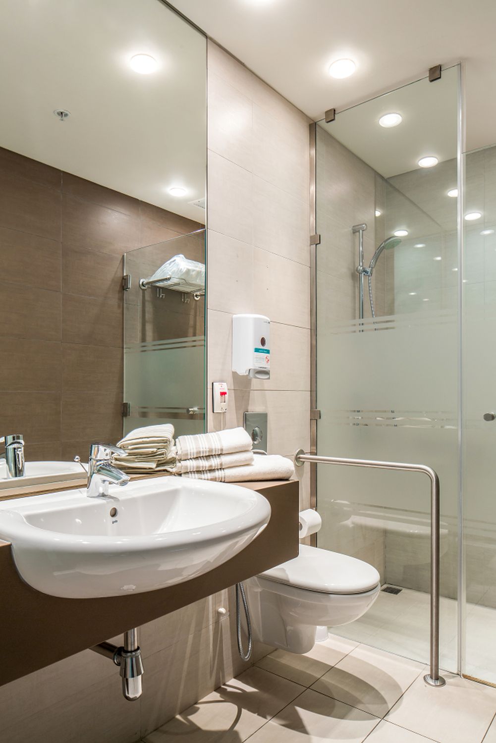 Grohe syfon umywalkowy 1 1/4" chrom 28920000 - Wysyłka w 24h