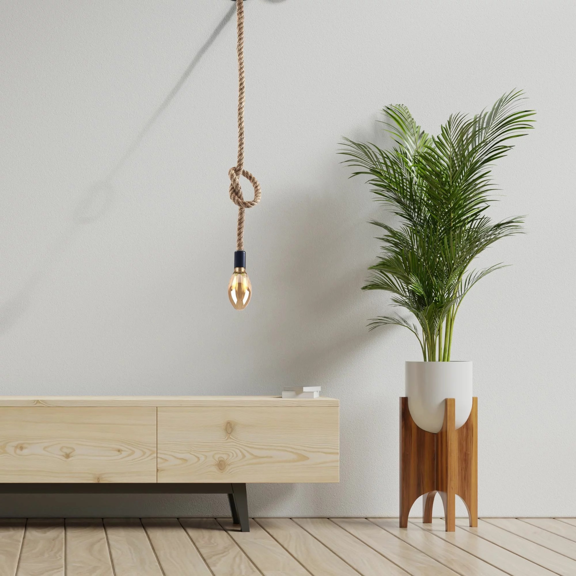 Goldlux DecoVintage żarówka LED 1x4 W 1800 K E27 317704 - Wysyłka w 24h