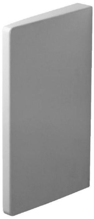 Duravit Starck 3 przegroda pisuaru 8500000000