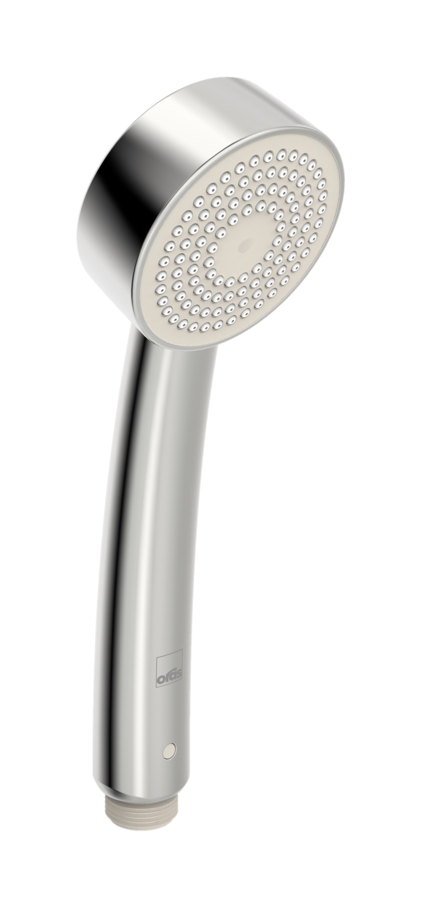 Oras Apollo Eco słuchawka prysznicowa chrom 252022