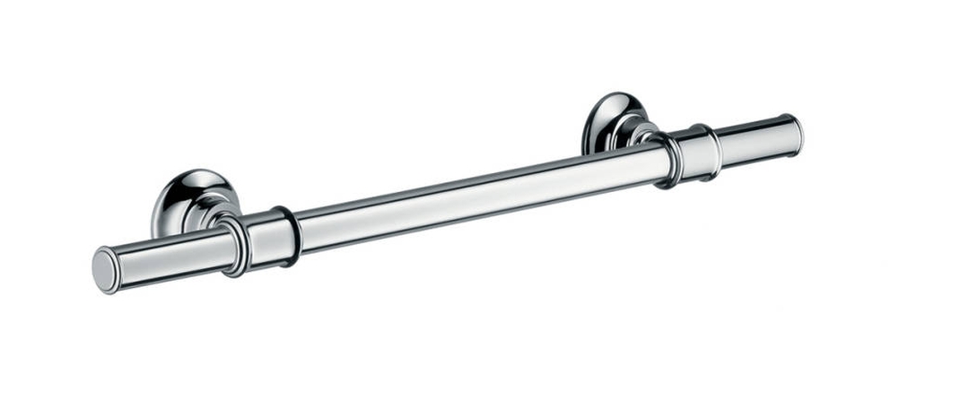 Axor Montreux uchwyt ścienny chrom 42030000