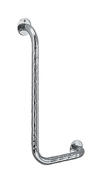 Koło Lehnen Funktion poręcz kątowa 90° lewa falista L1012122