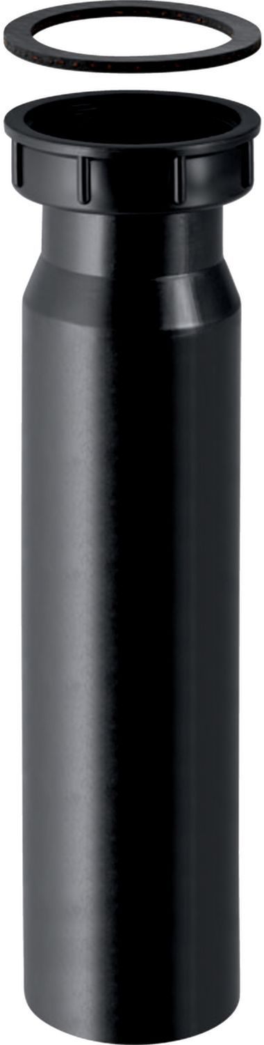 Geberit krócieć przyłączeniowy 152.115.16.1 - Wysyłka w 24h