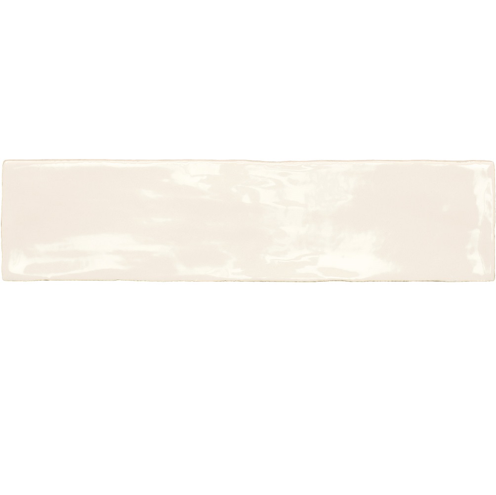 Peronda Harmony Poitiers Beige płytka ścienna 7,5x30 cm