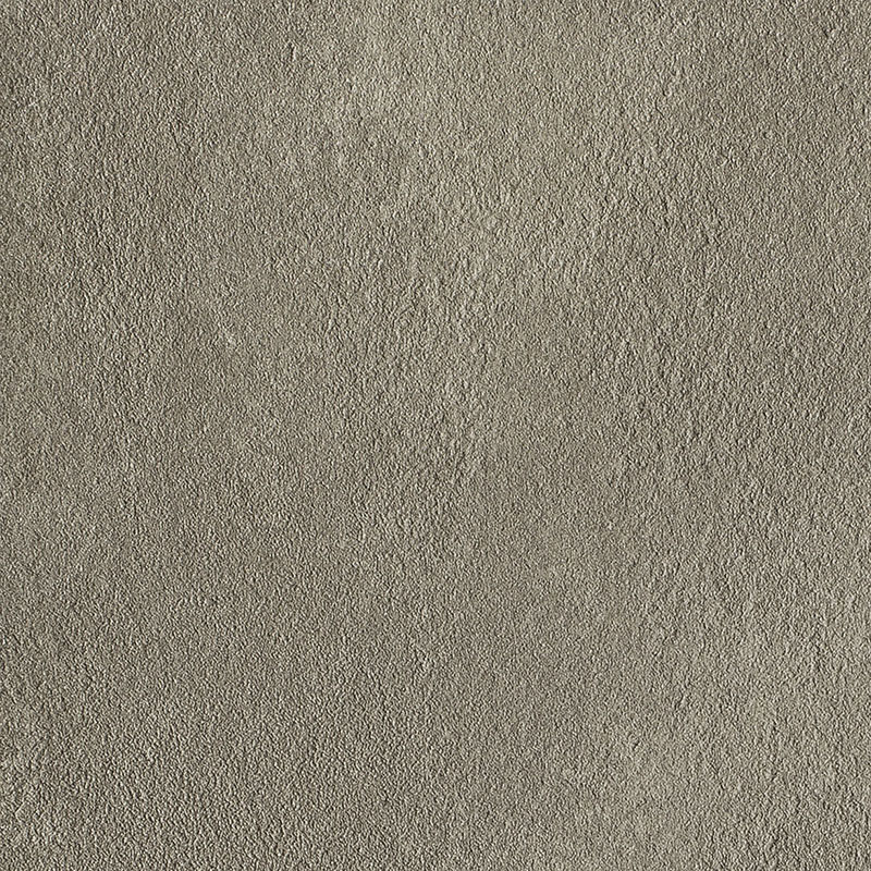 Paradyż Naturstone płytka ścienno-podłogowa 29,8x29,8 cm STR umbra mat