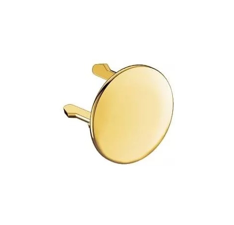 Catalano zaślepka otworu 9063020062