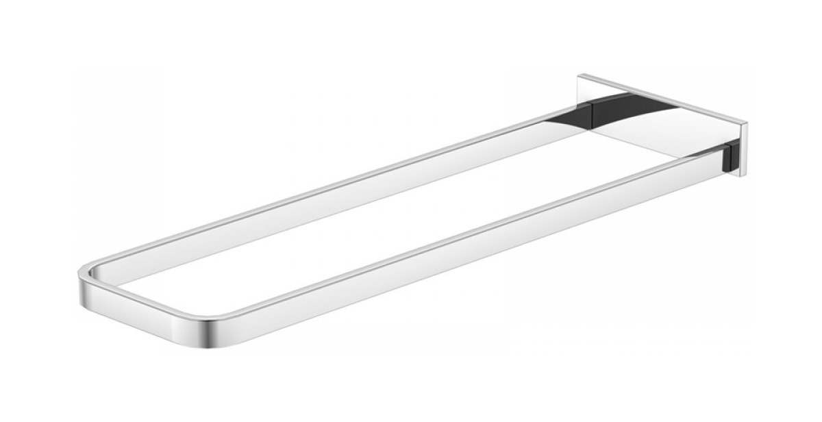 Steinberg 450 wieszak na ręcznik 4502550