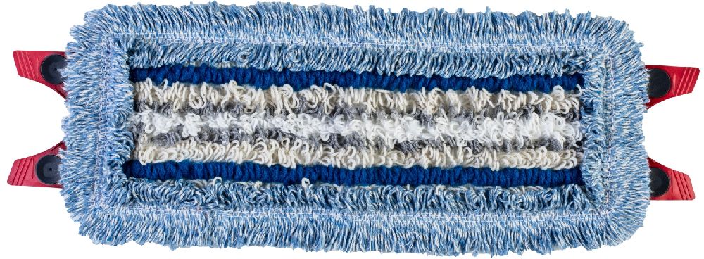 Vileda Ultramax wkład do mopa 141626 - Wysyłka w 24h