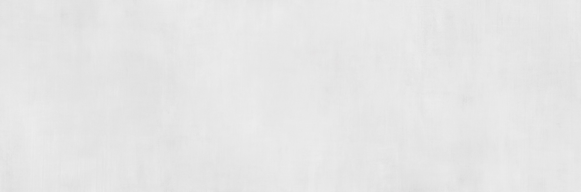 Peronda Palette płytka ścienna 90x32 cm ash mat