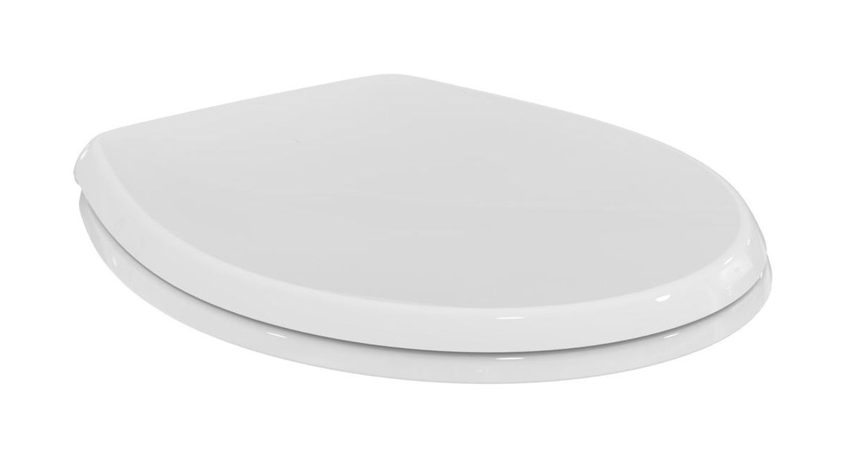 Ideal Standard Ecco deska sedesowa W302601