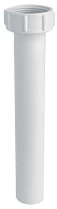 McAlpine przedłużka AS7N30