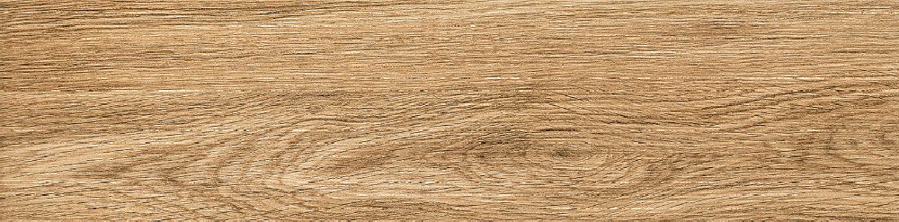 Domino Fargo Gold płytka ścienno-podłogowa 59,8x14,8 cm beżowa