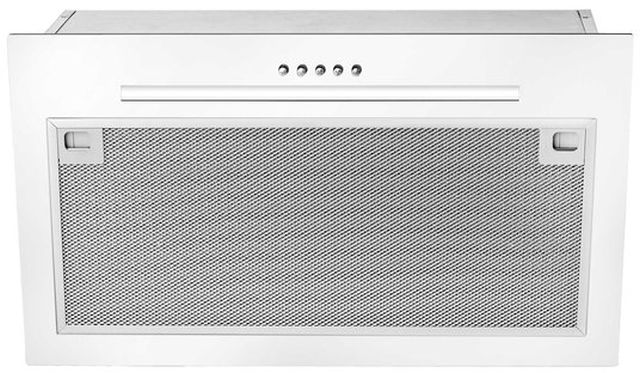 Teka Total okap kuchenny 55 cm podszafkowy biały 40446751 - Wysyłka w 24h