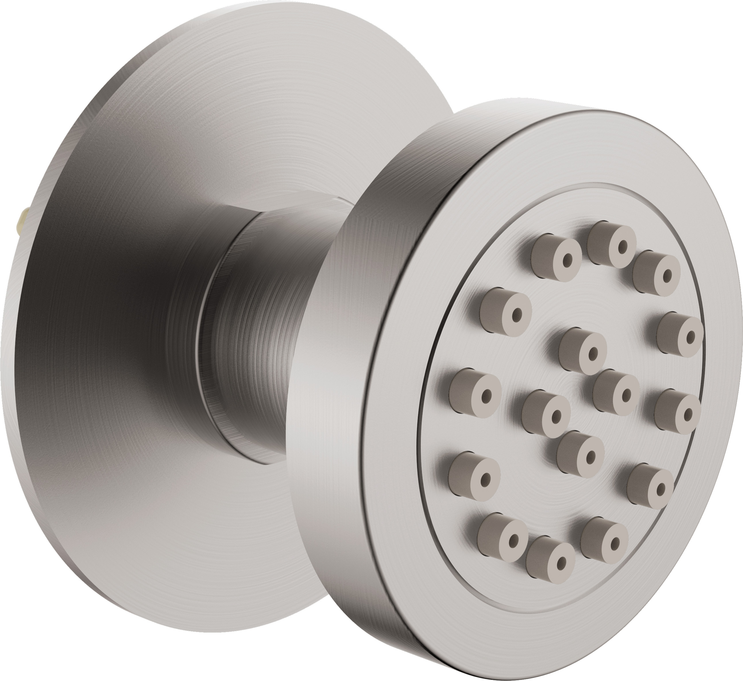 Deante Cascada dysza NAC_F77K - Wysyłka w 24h