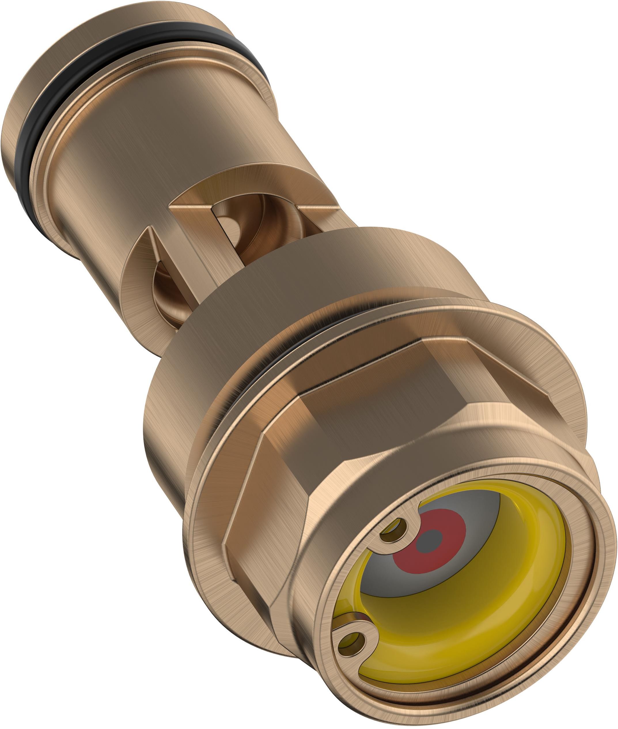 Hansgrohe element podtynkowy 13077000