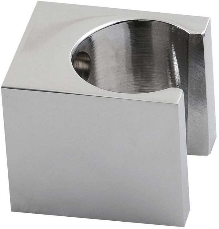 Sapho uchwyt prysznicowy ścienny chrom 1205-14