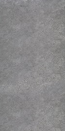 Paradyż Optimal płytka podłogowa 59,5x119,5 cm tarasowa grafitowy mat