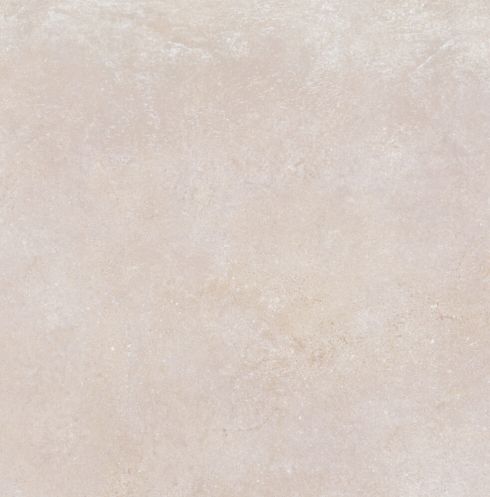 Cerrad Modern Concrete Ivory płytka ścienno-podłogowa 59,7x59,7 cm beżowa