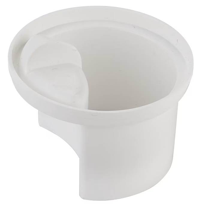 Kronenbach Krontec zapasowa zaślepka 634196 KB