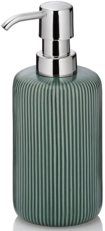 Kela Ava dozownik do mydła 350 ml 24417