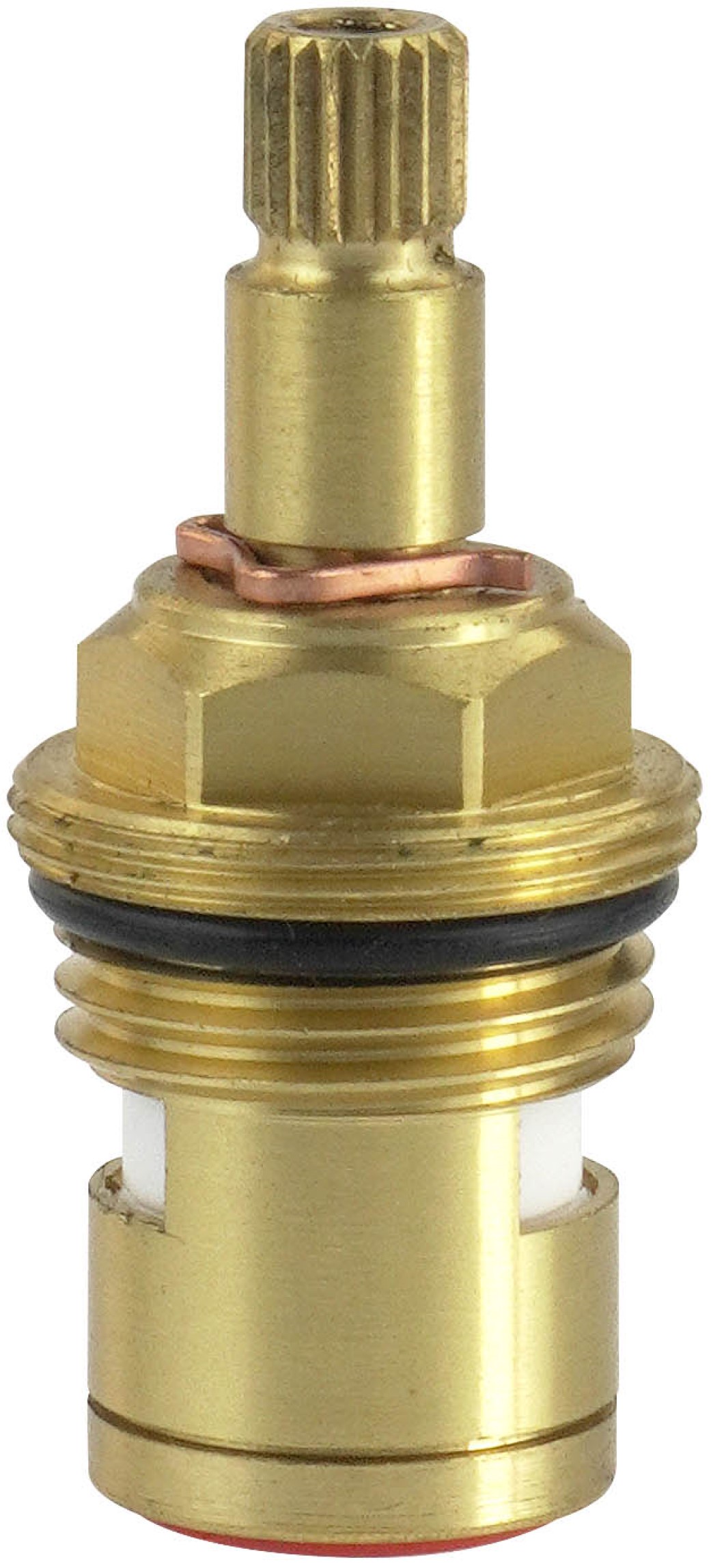 Deante głowica XPCE2GJZ3 - Wysyłka w 24h