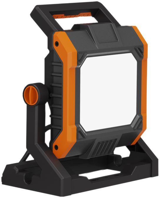 Germina Pictor naświetlacz 55 W 6500K GW-0114